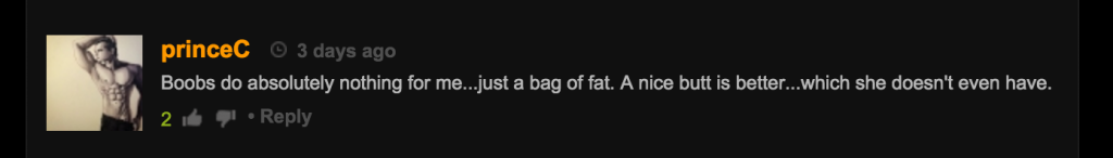 pornlab pornhub комментарии с порно сайтов смешные утро понедельника порно материал отвратительные мужики